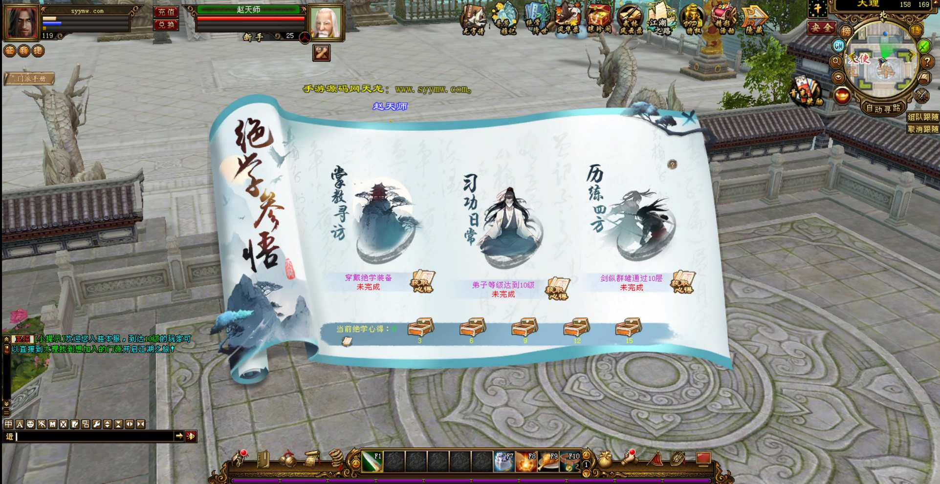 image.png