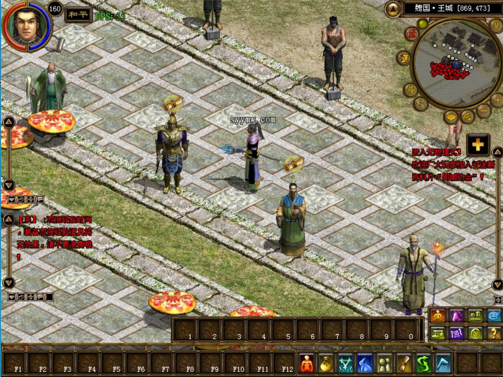 image.png