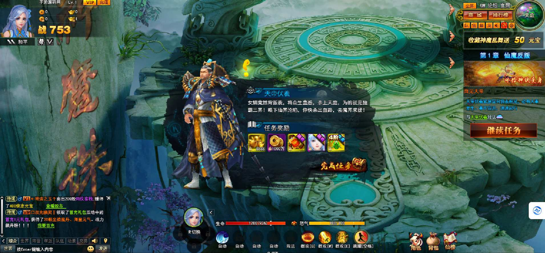 image.png