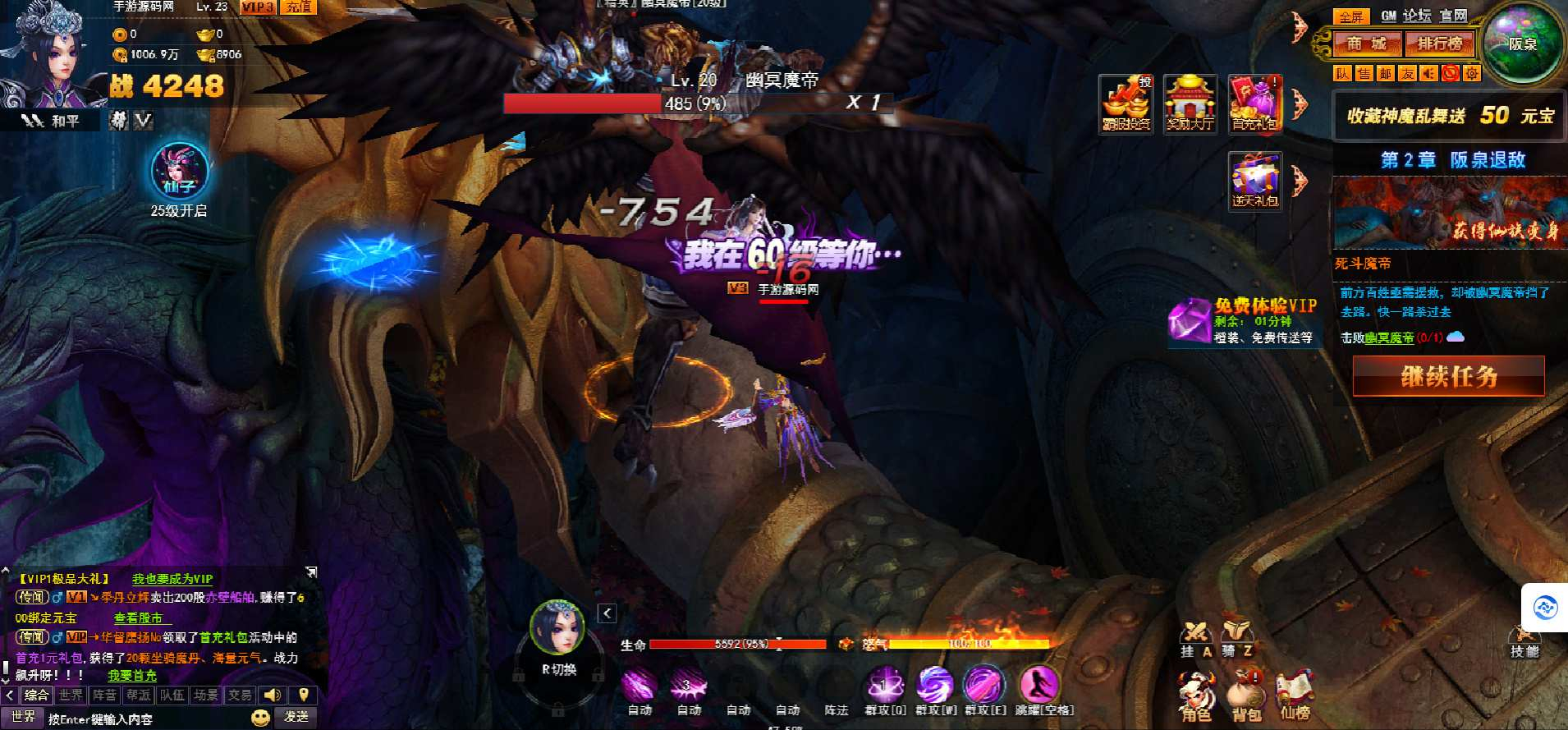image.png