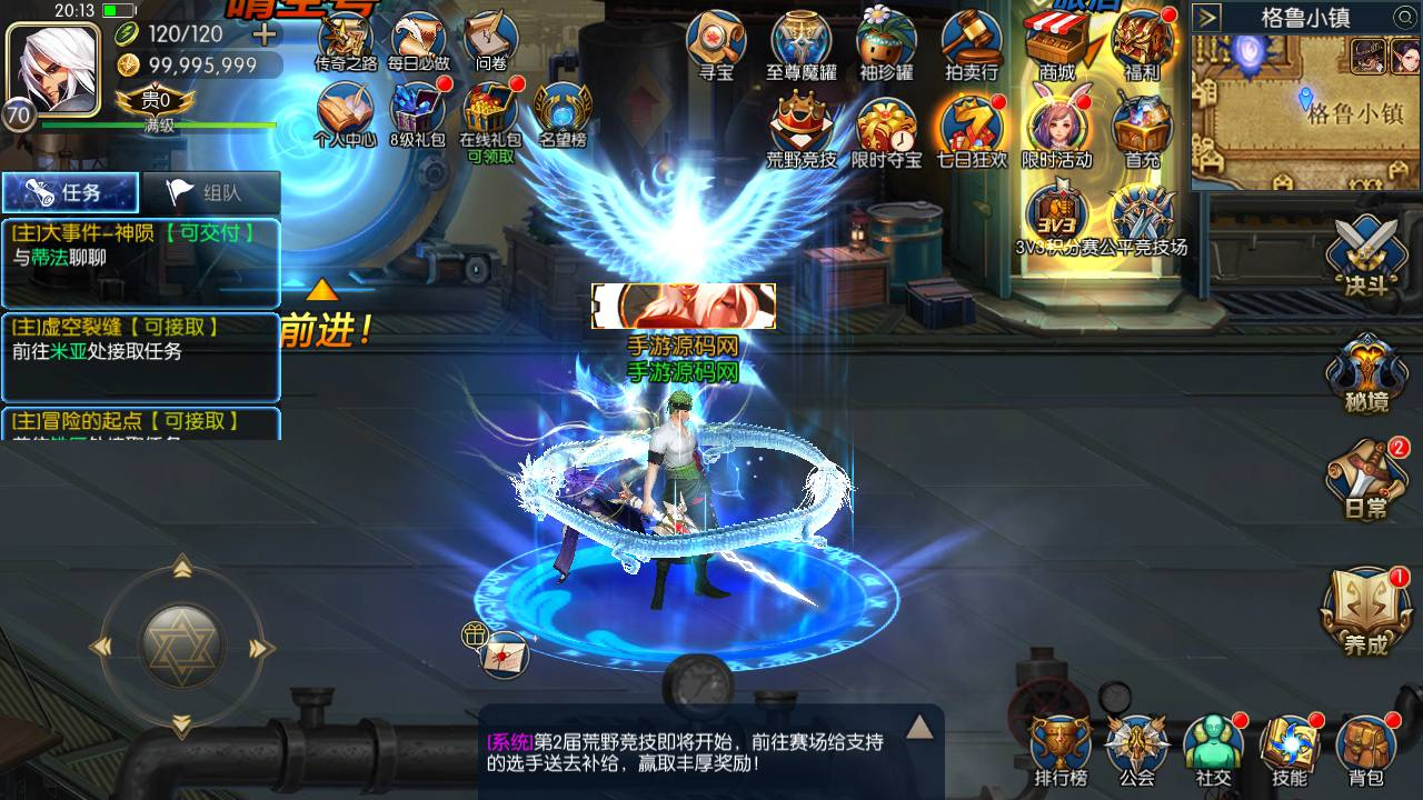 image.png