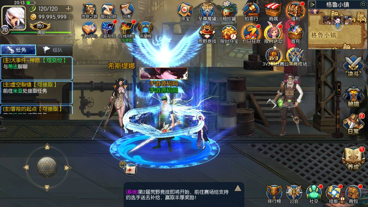 image.png