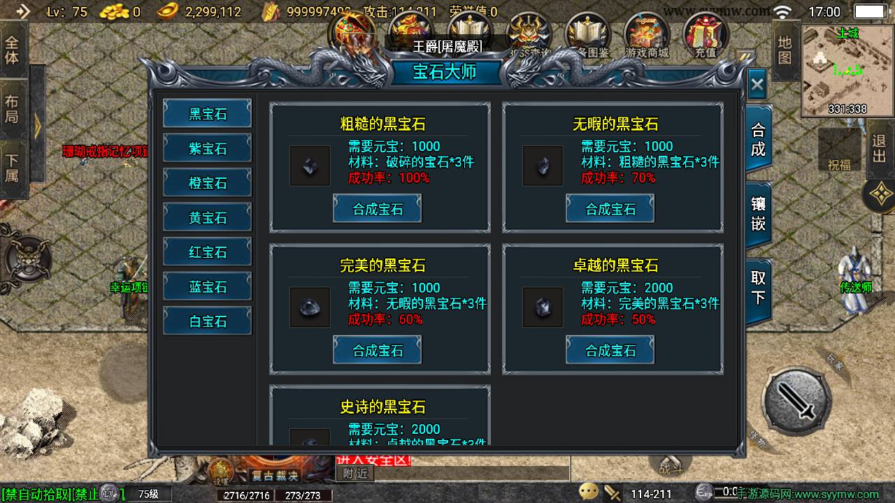 image.png