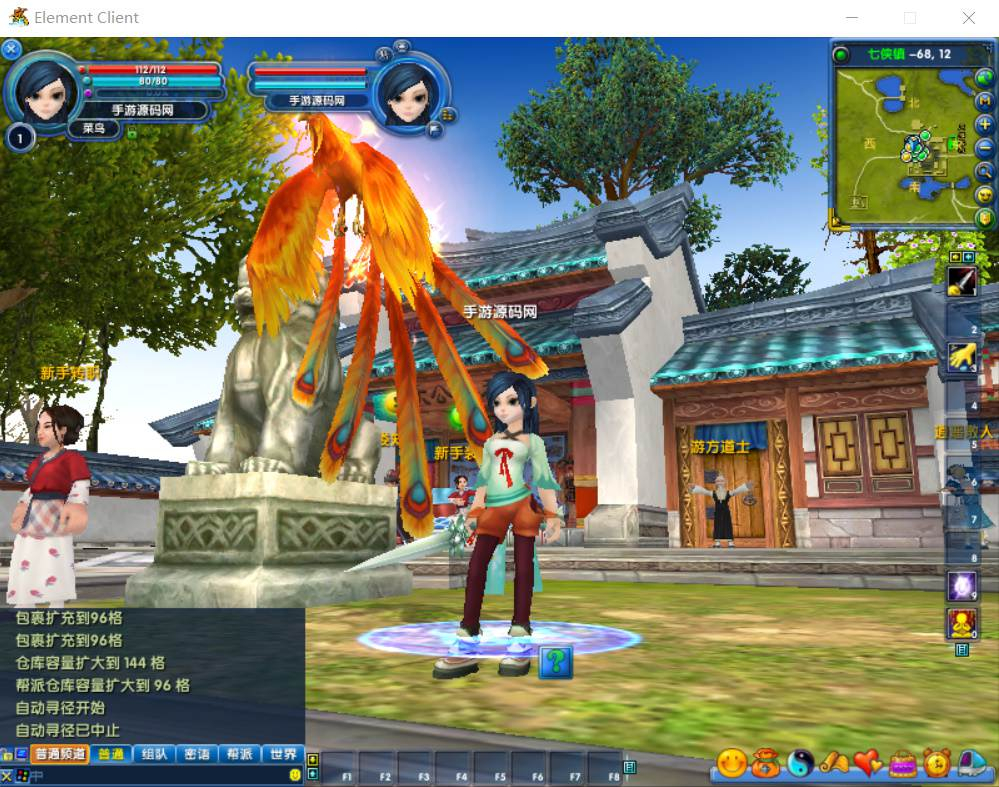 image.png