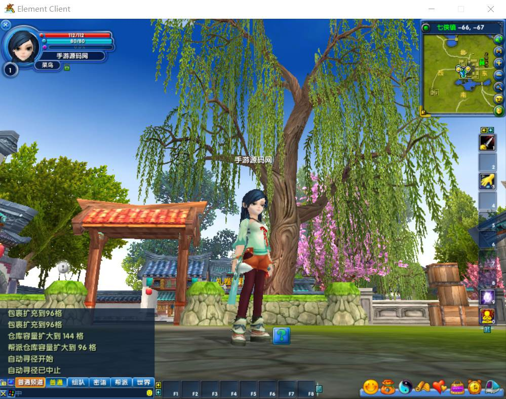 image.png