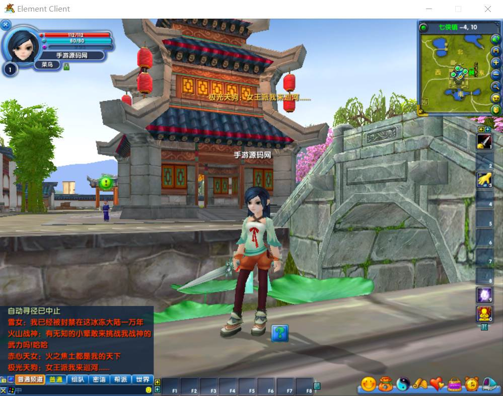 image.png