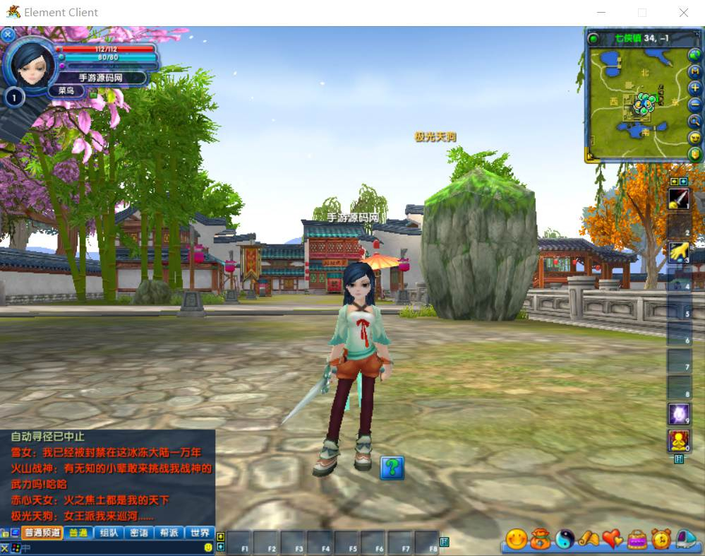 image.png