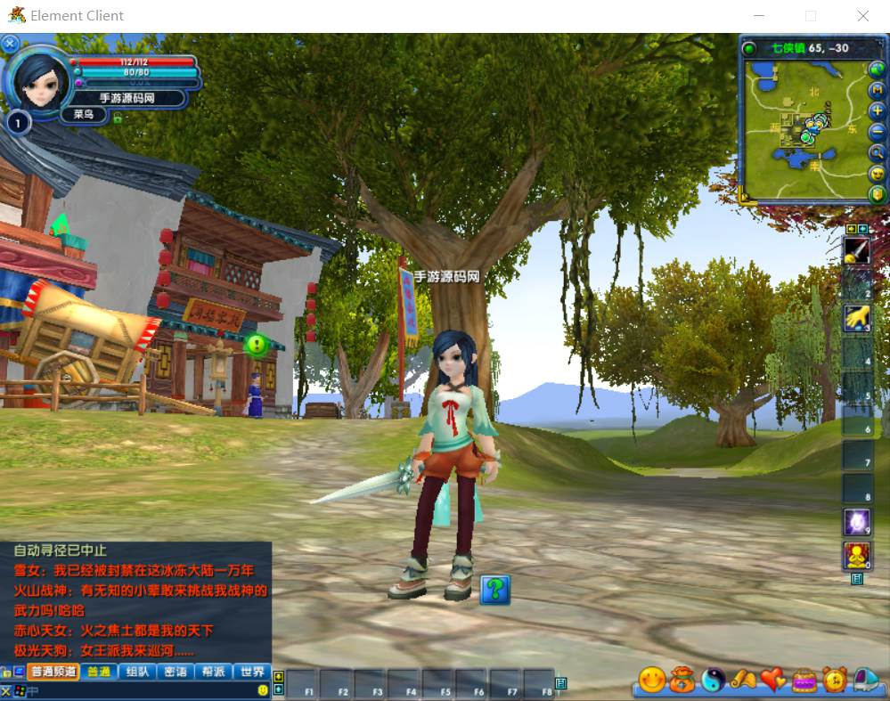 image.png
