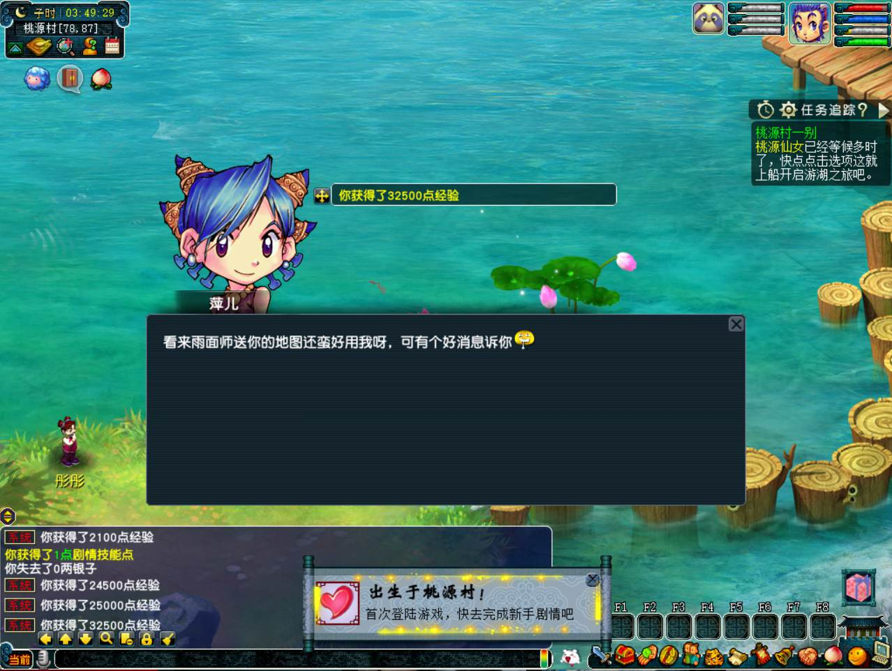image.png
