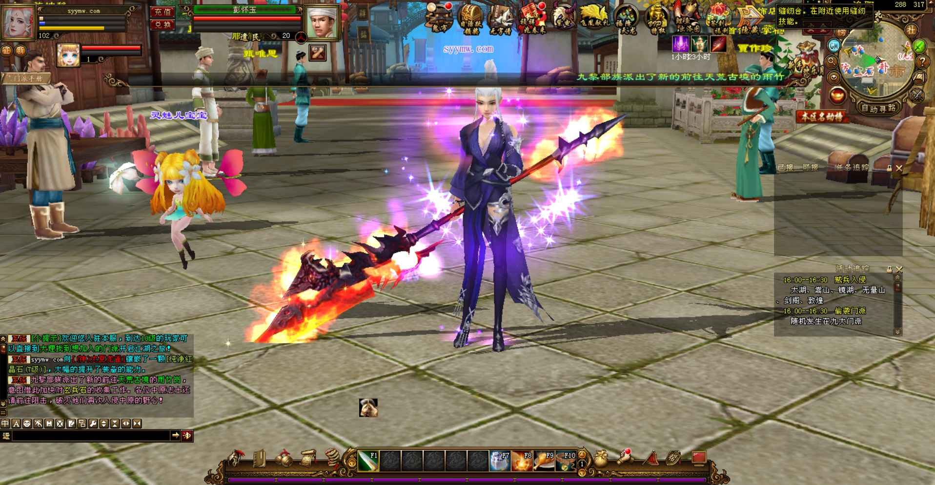 image.png