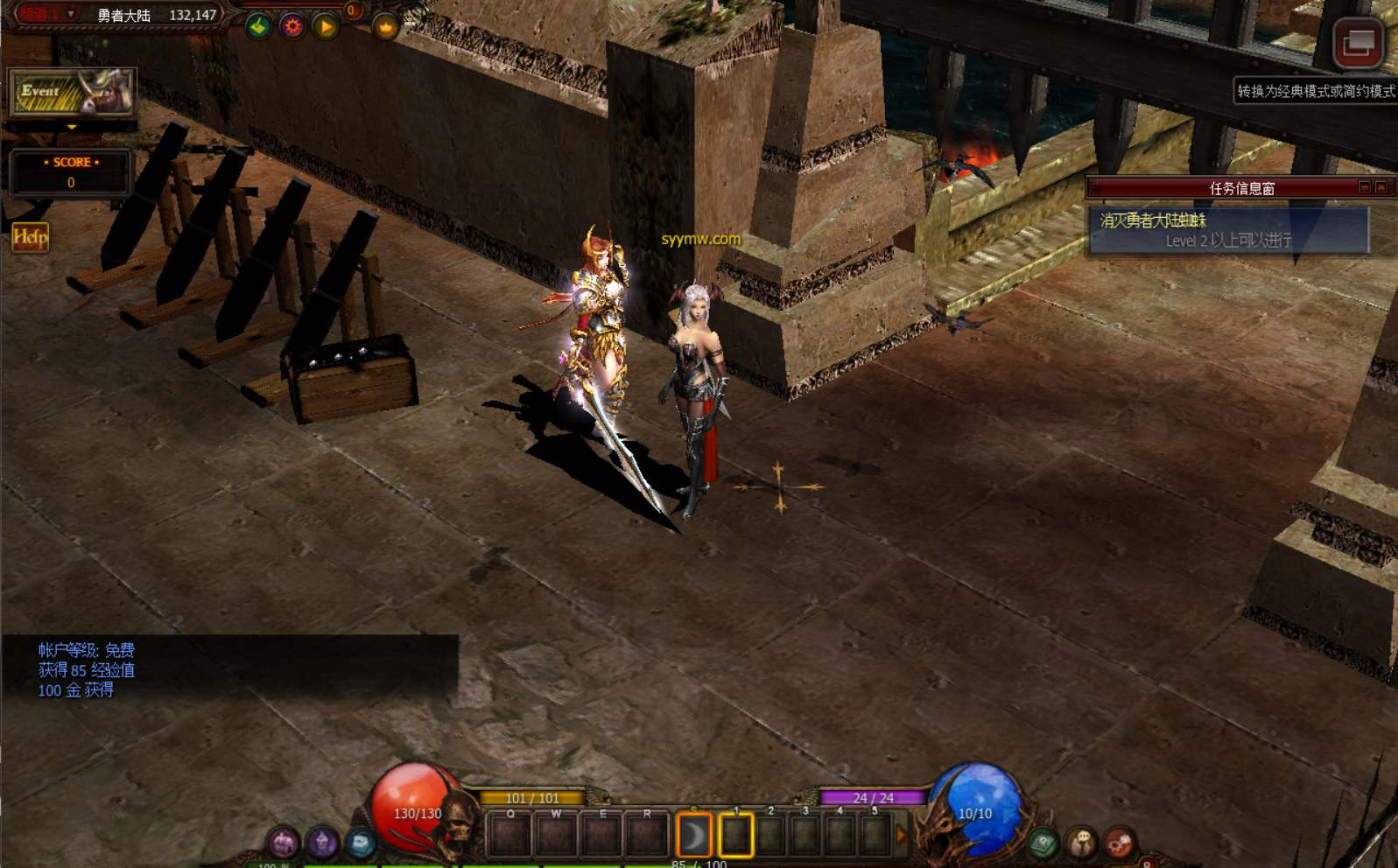 image.png