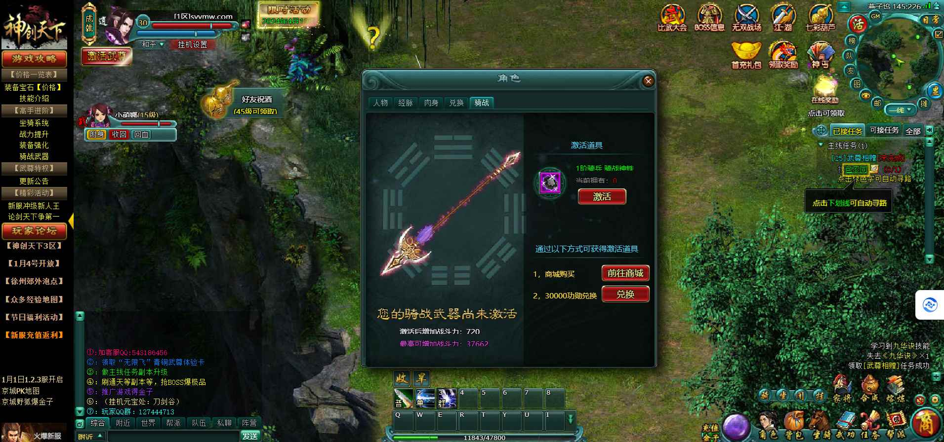 image.png