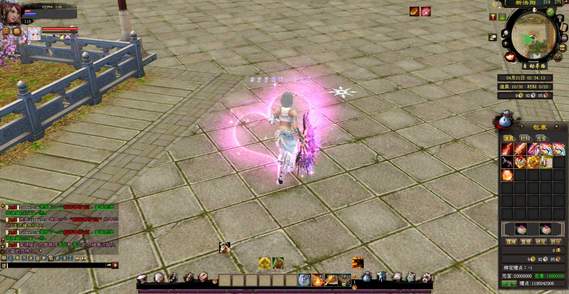 image.png