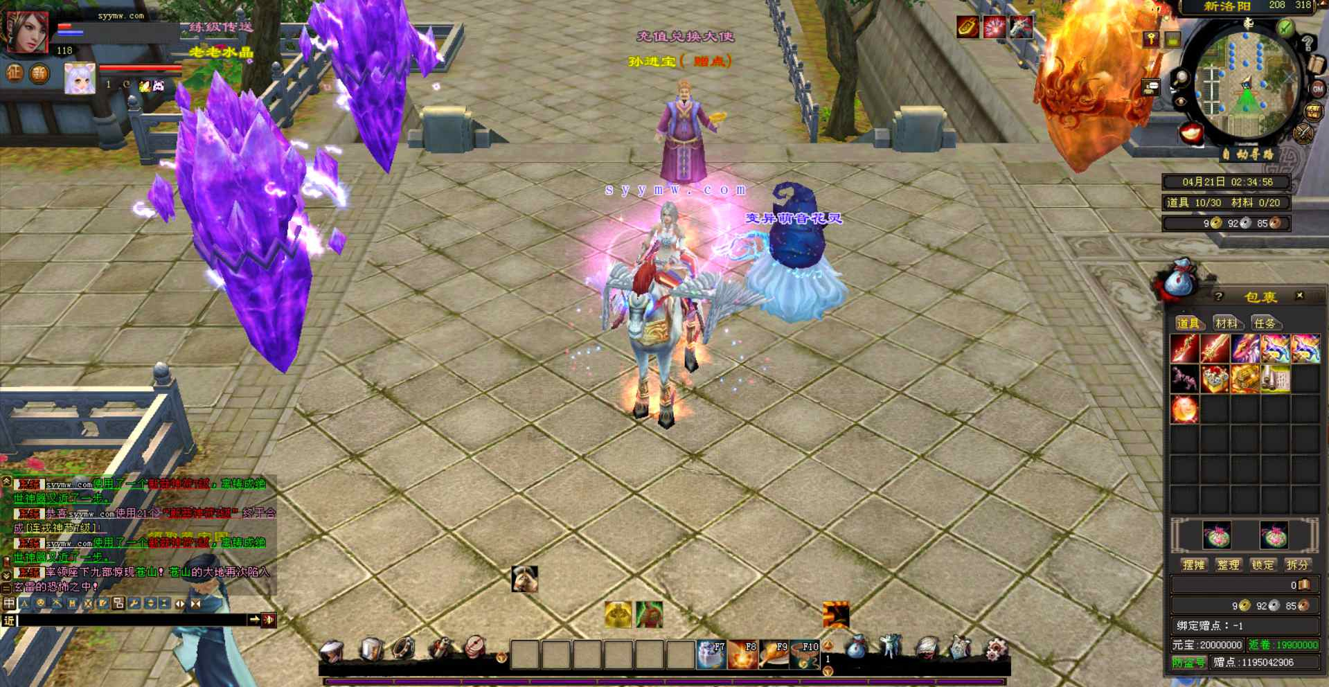 image.png