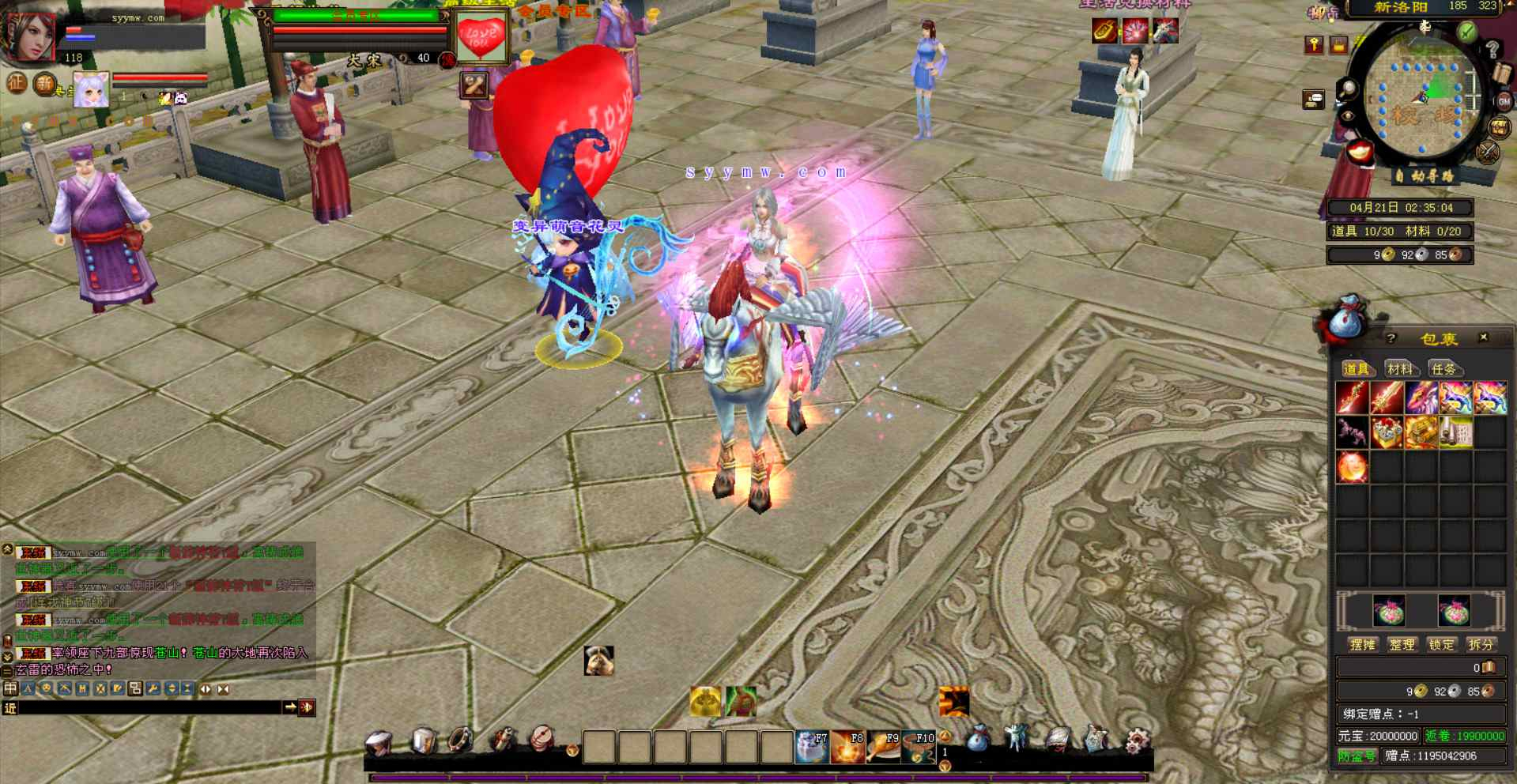 image.png