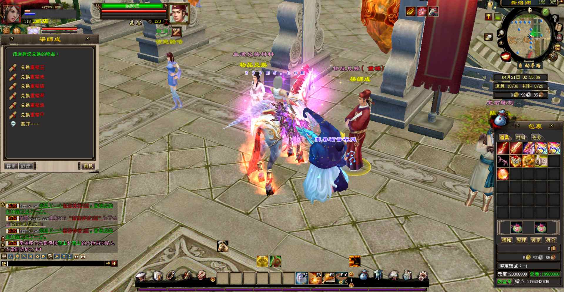 image.png