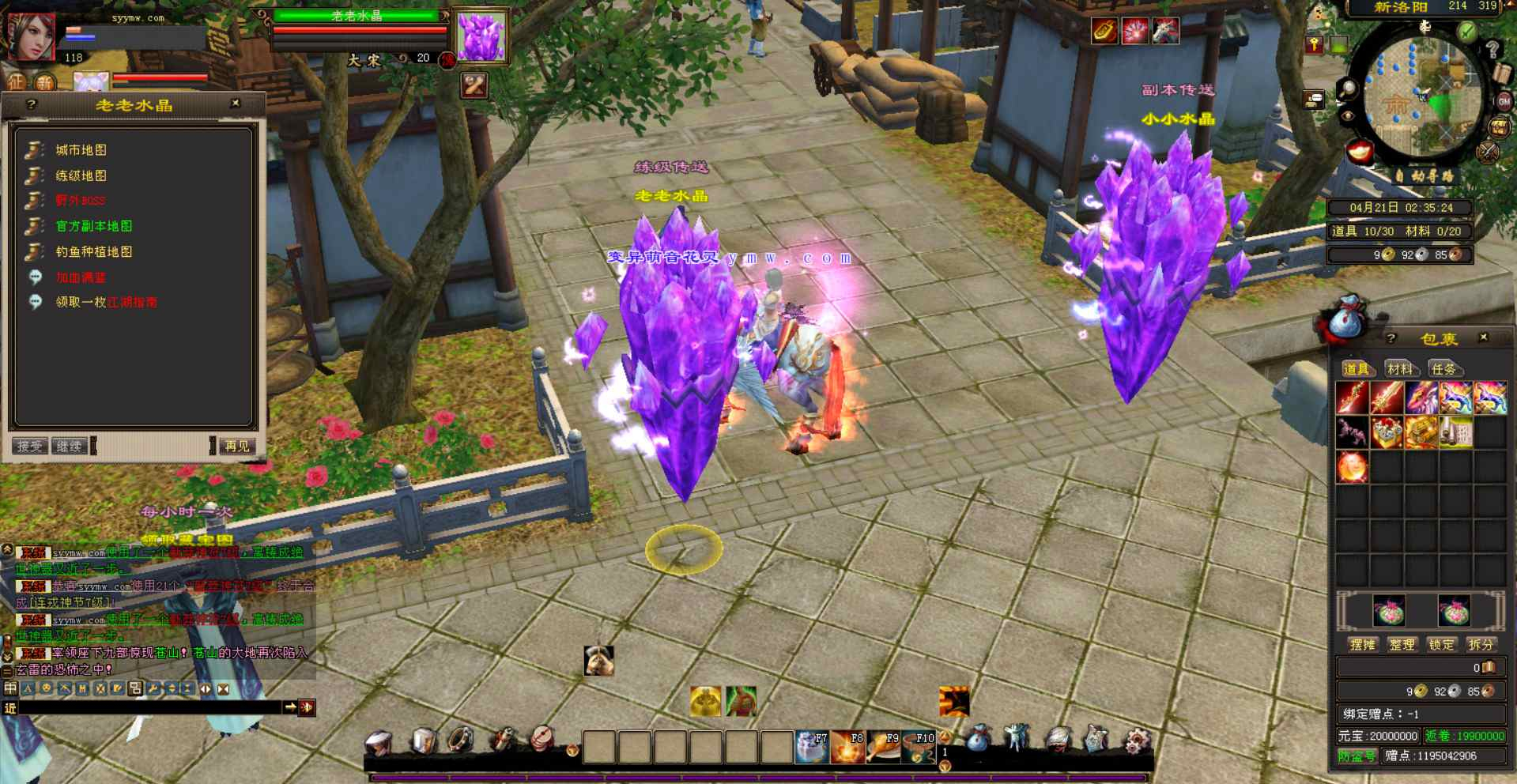 image.png