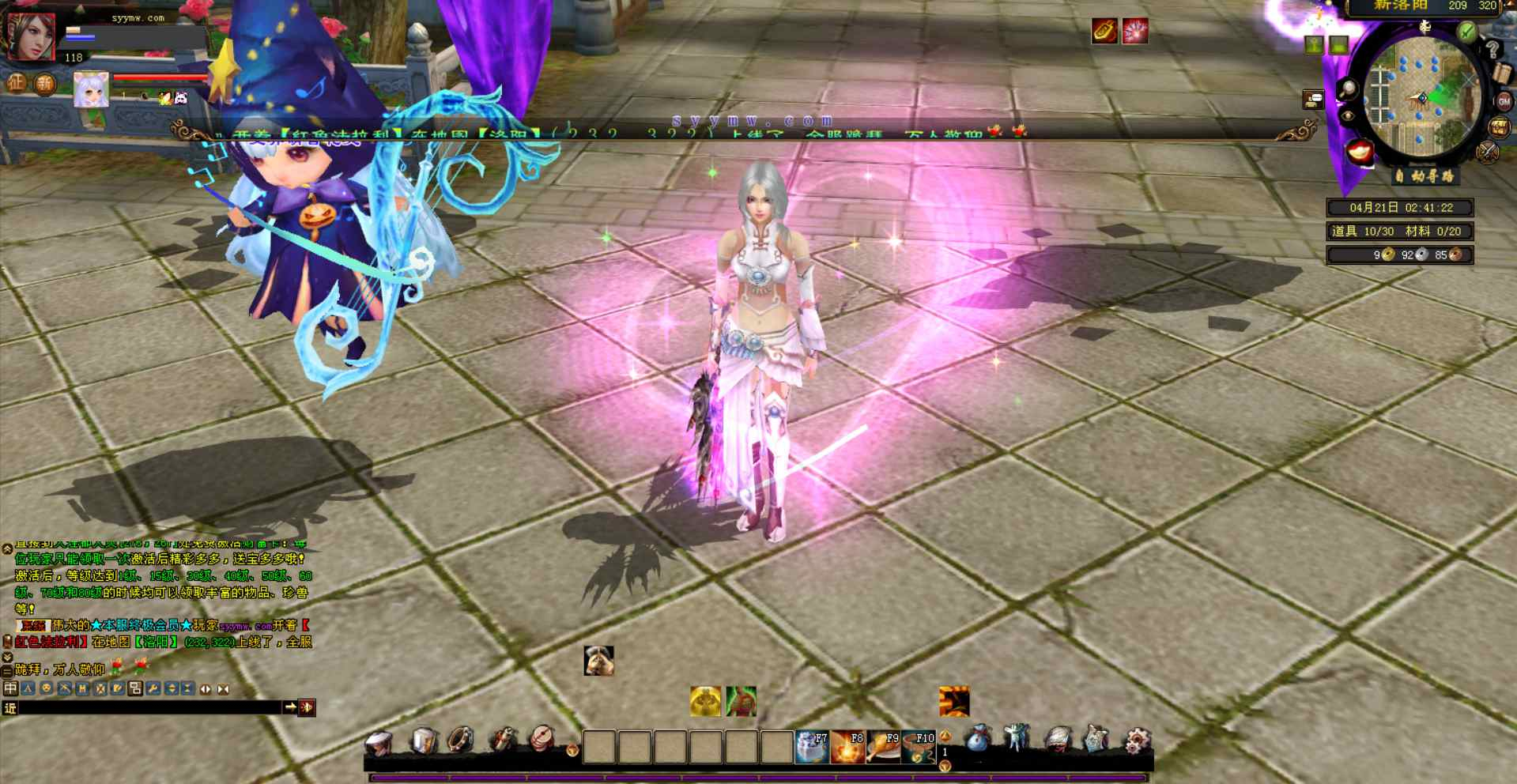 image.png