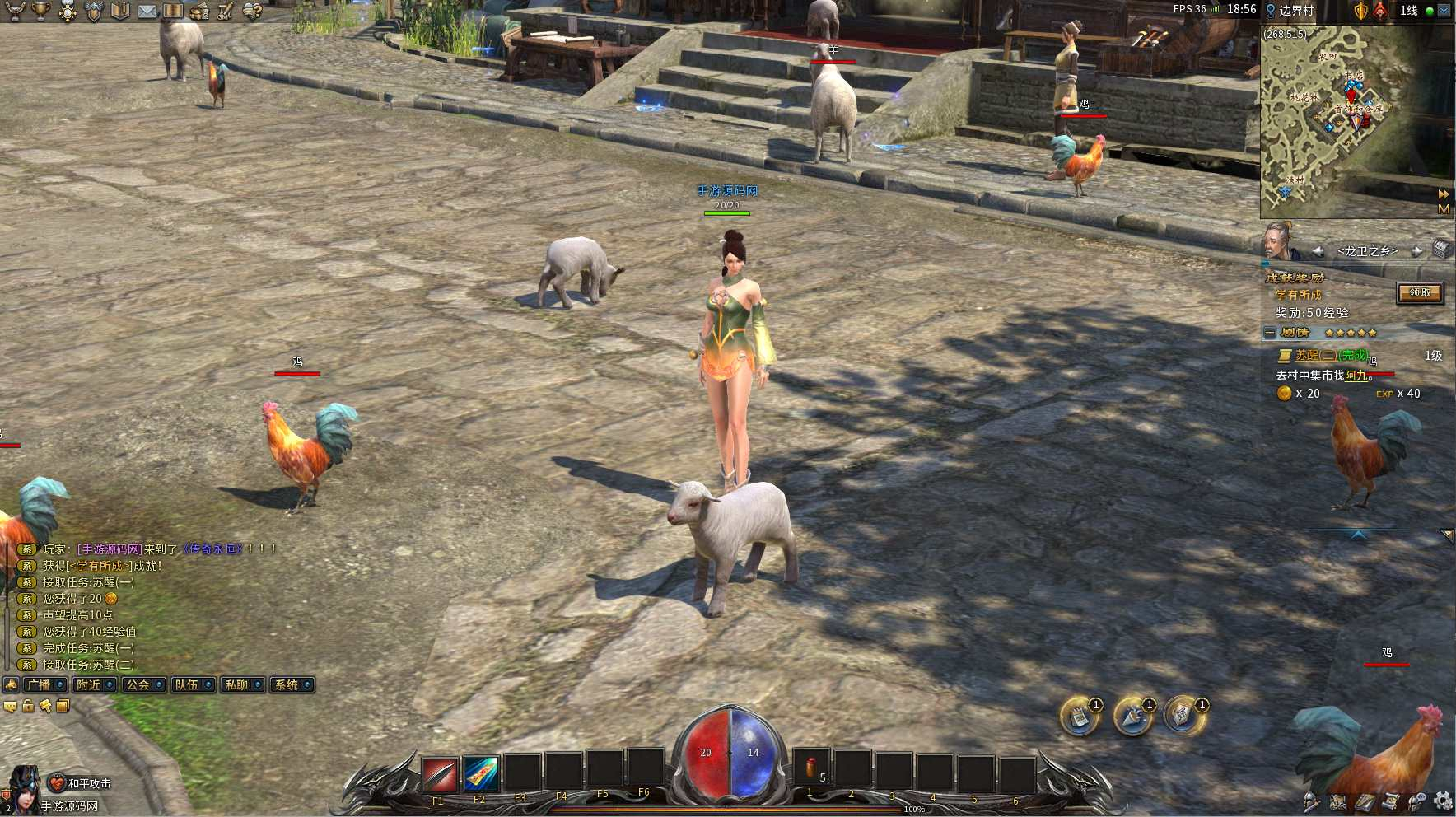 image.png