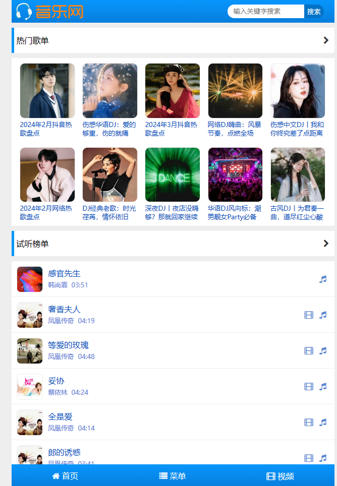 image.png image.png