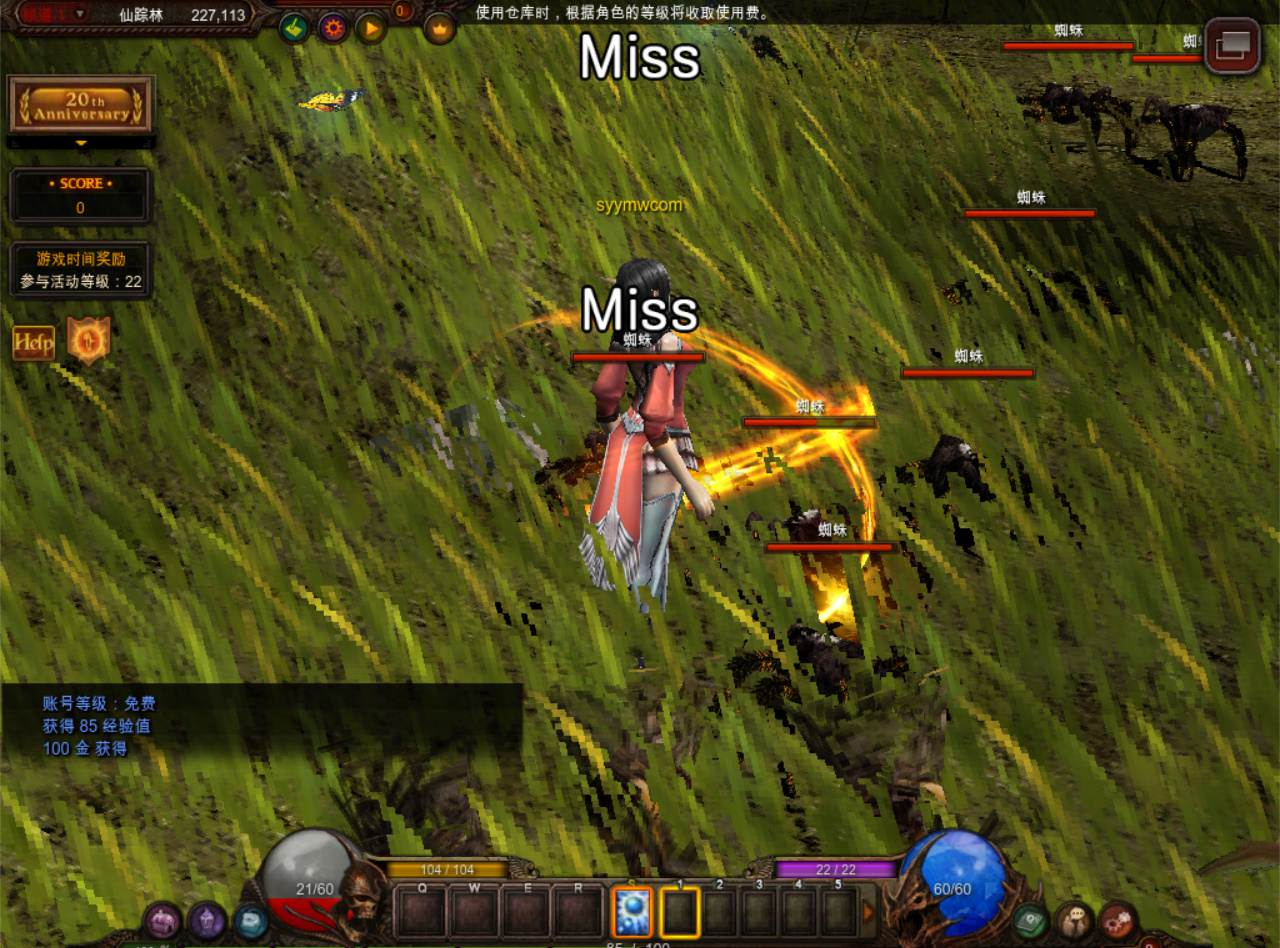 image.png