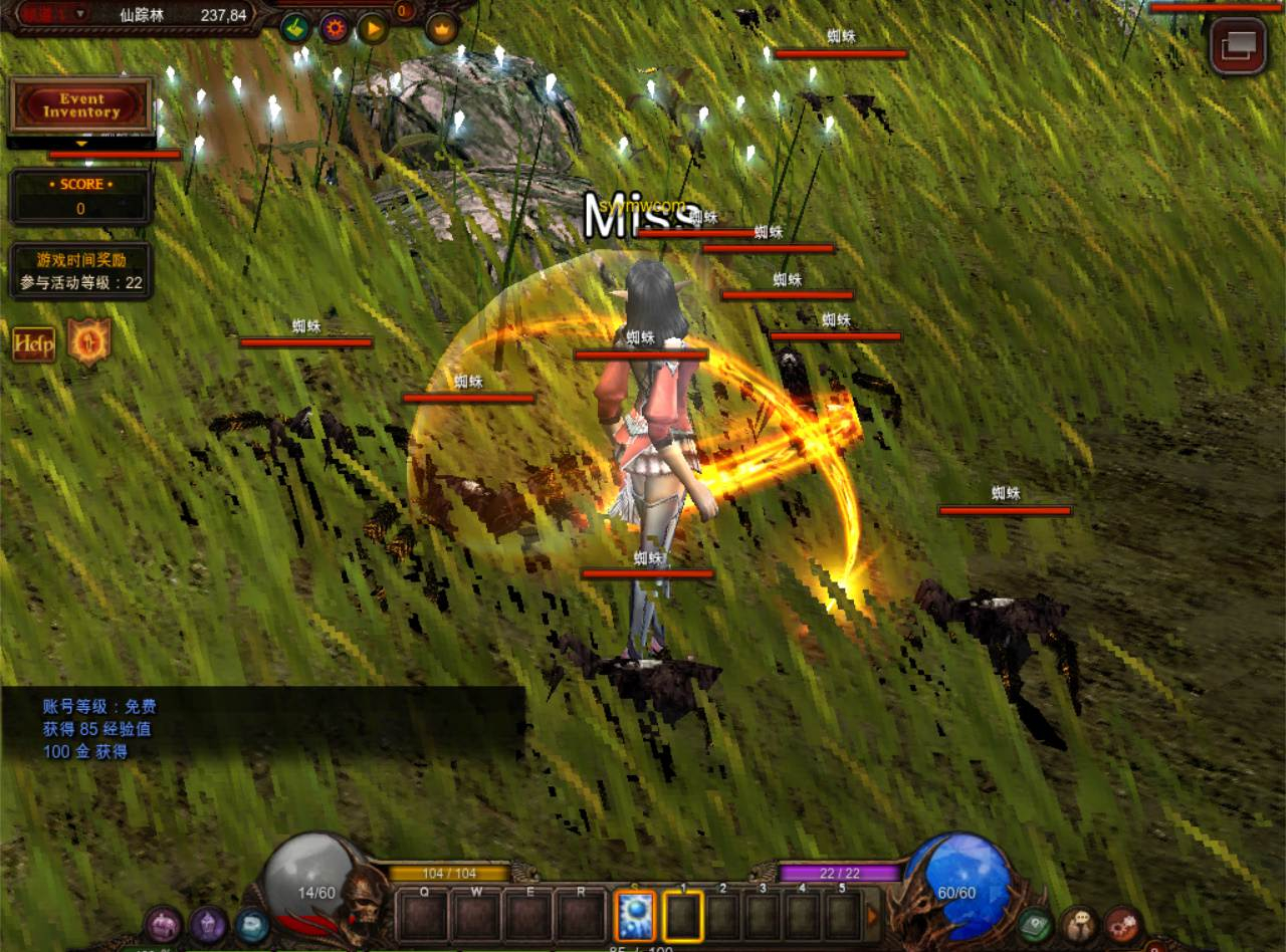 image.png