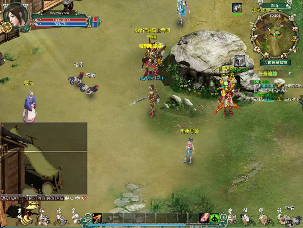 image.png
