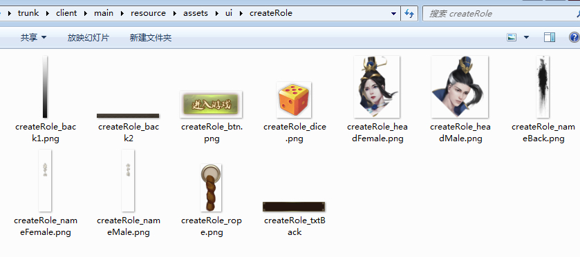 image.png image.png