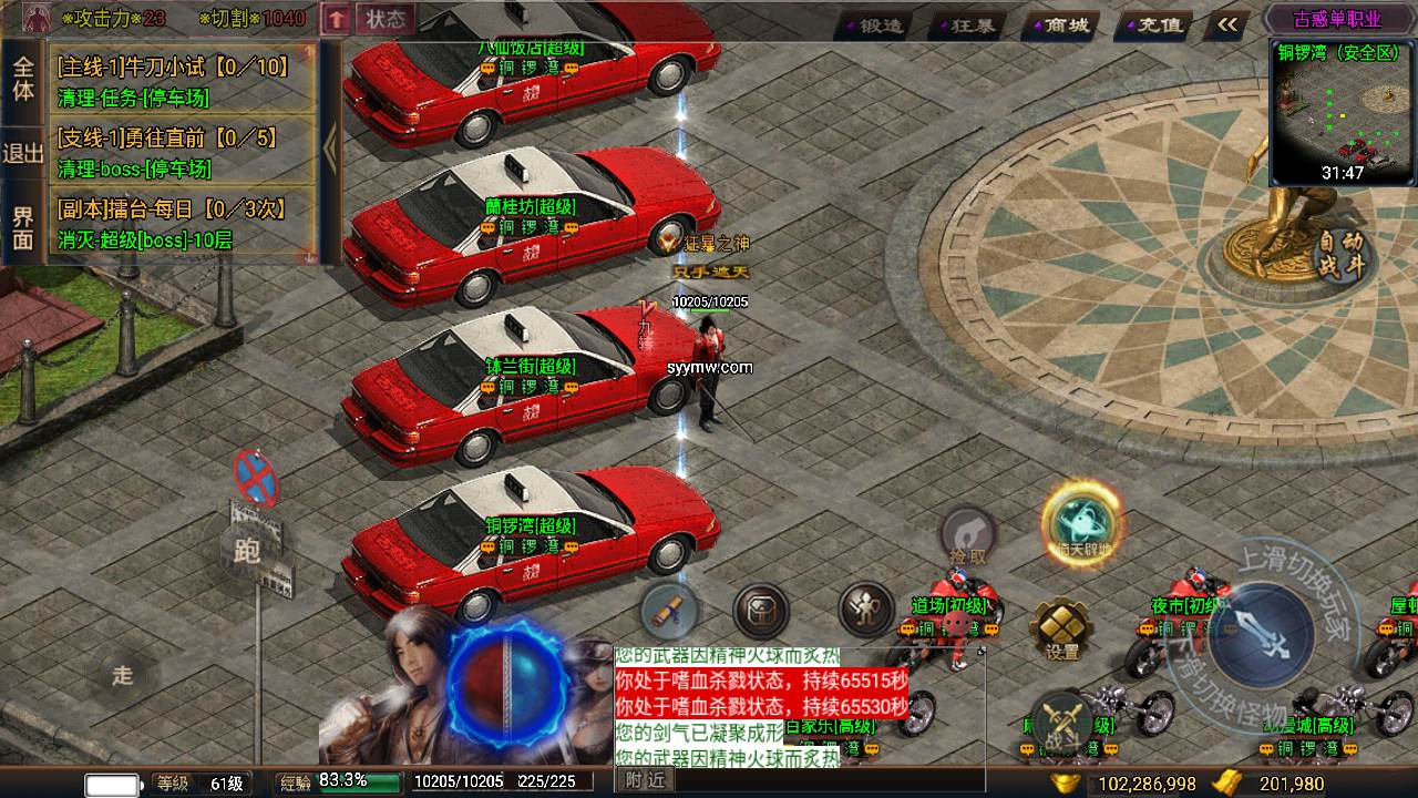 image.png