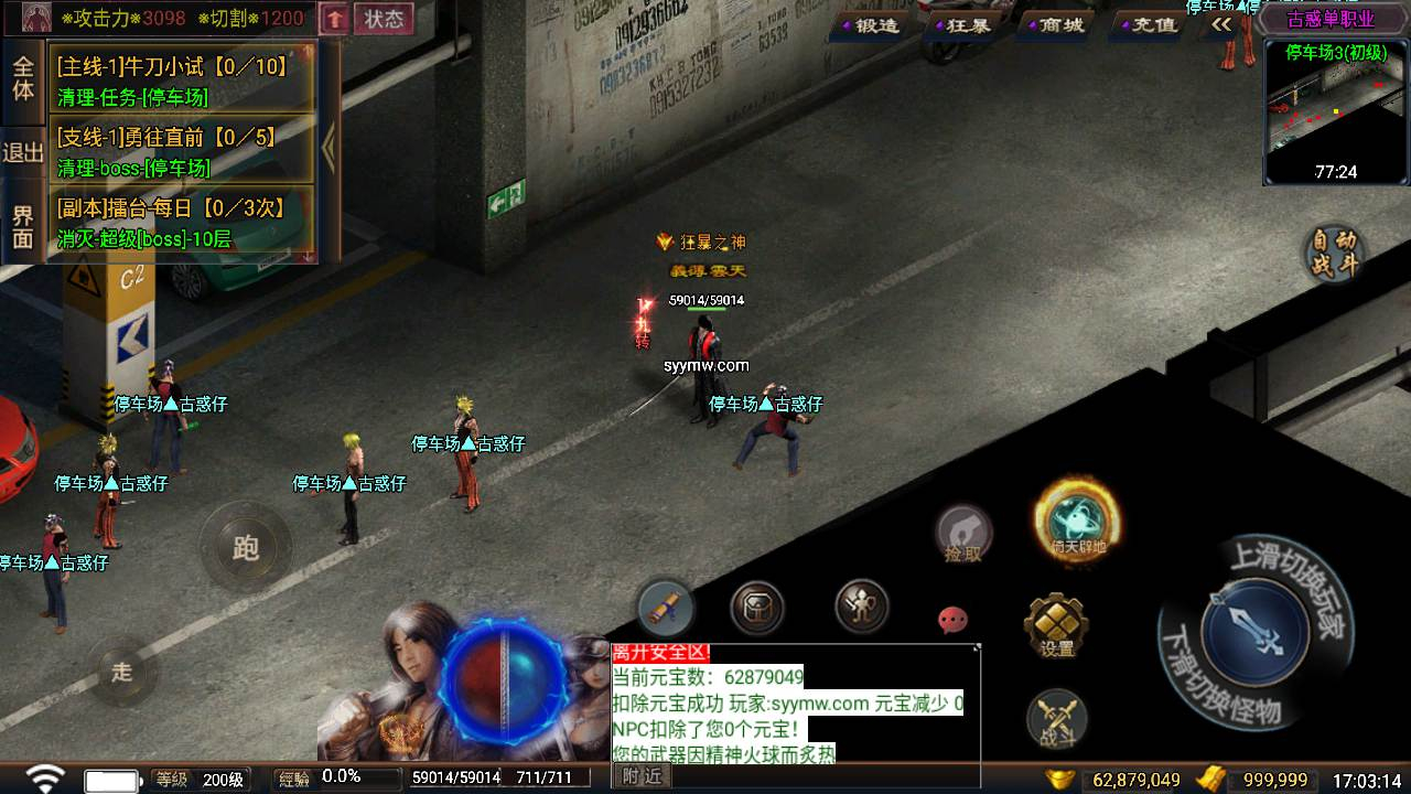 image.png