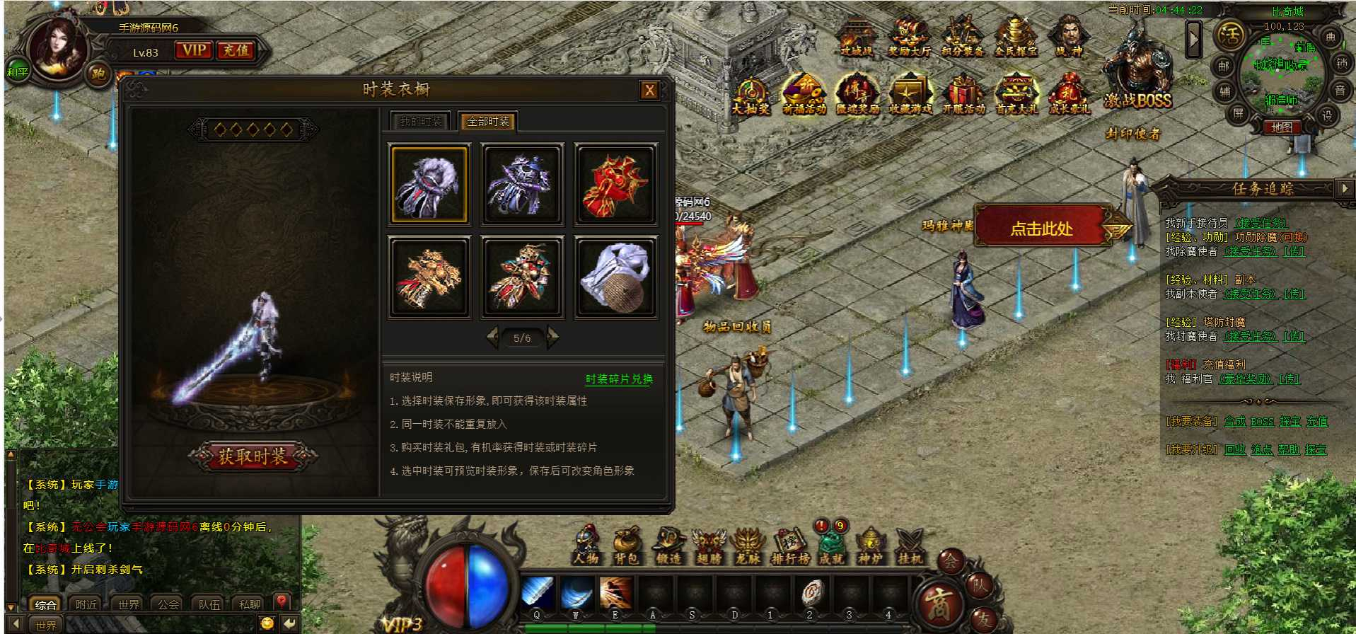 image.png