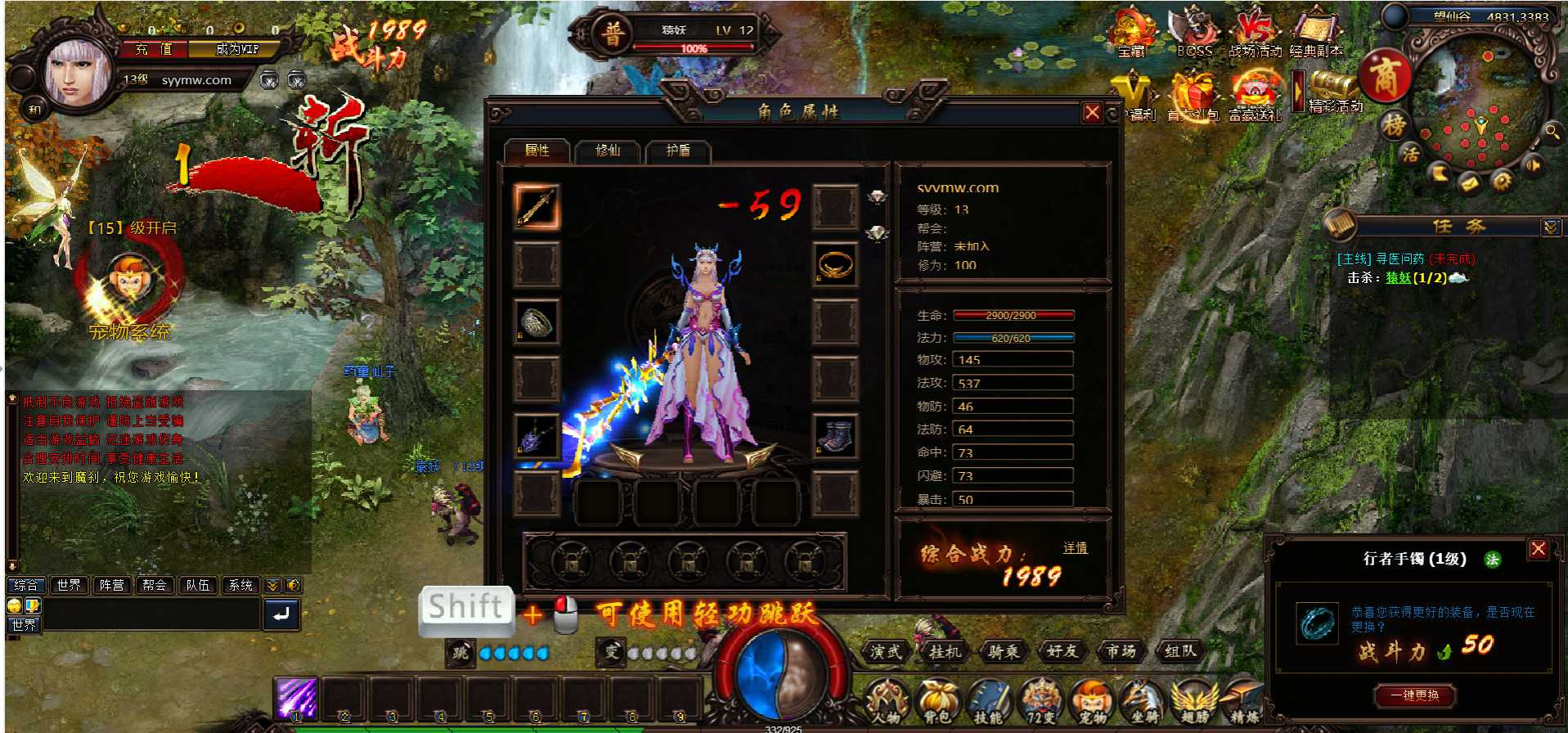 image.png