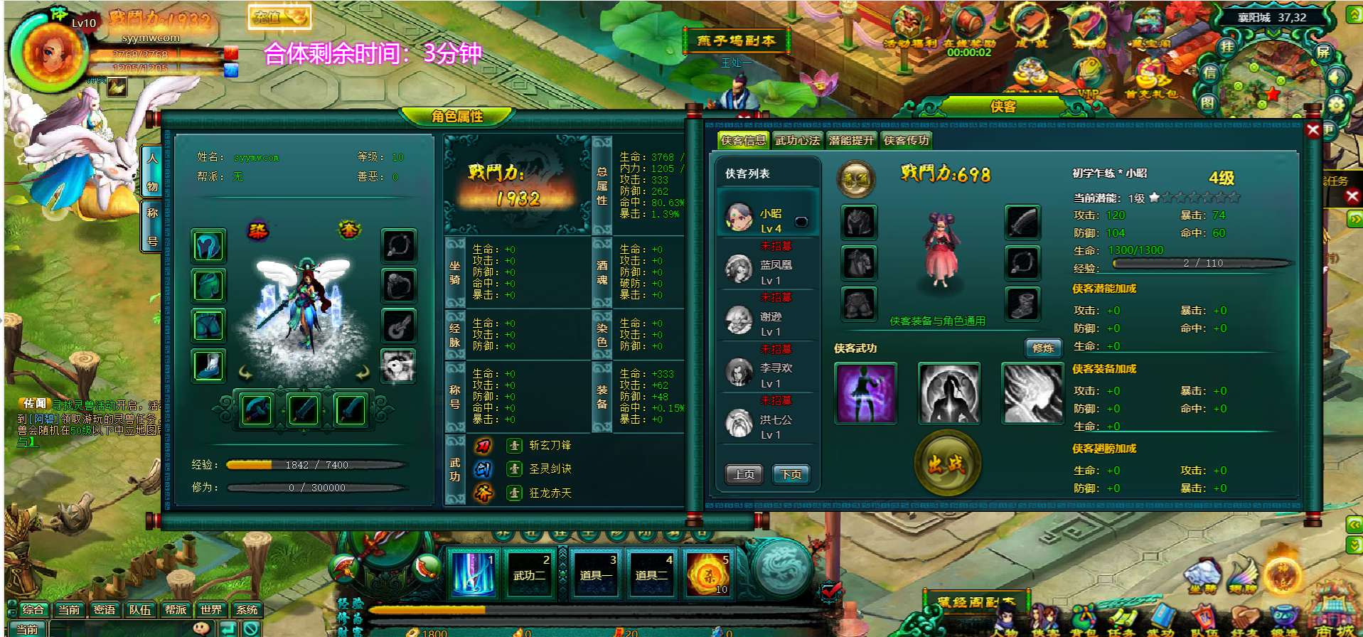image.png
