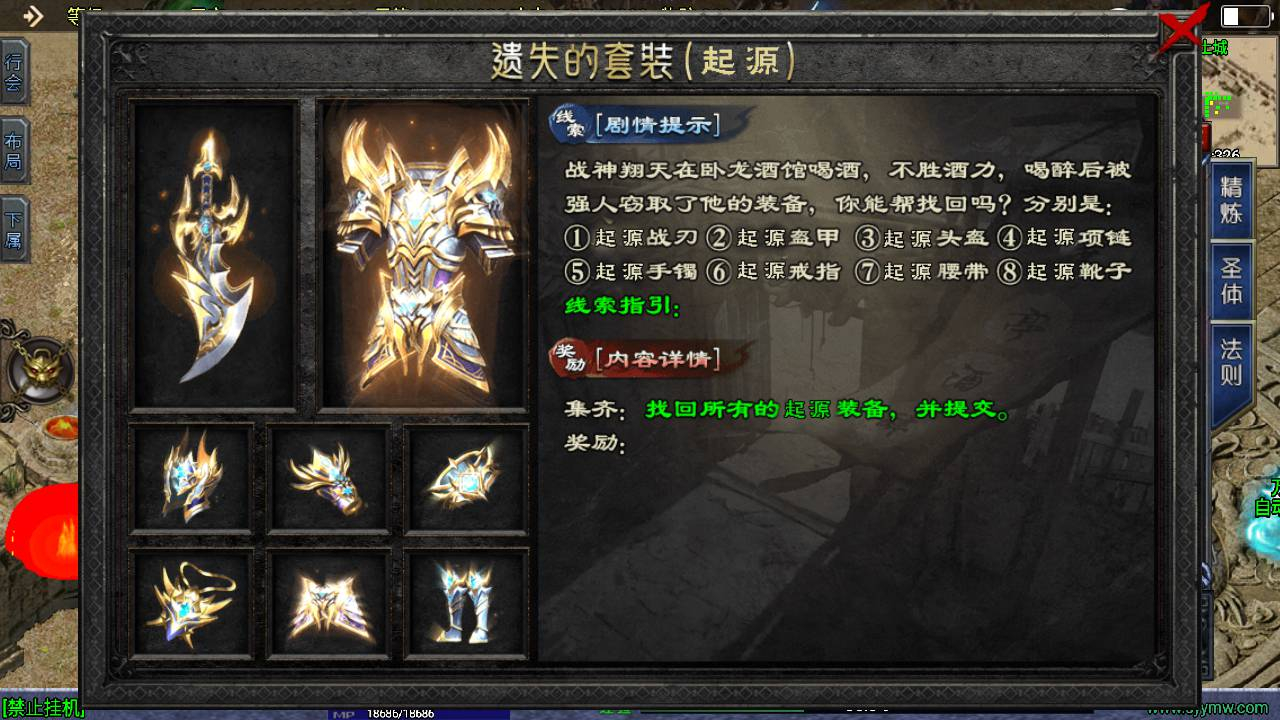 image.png