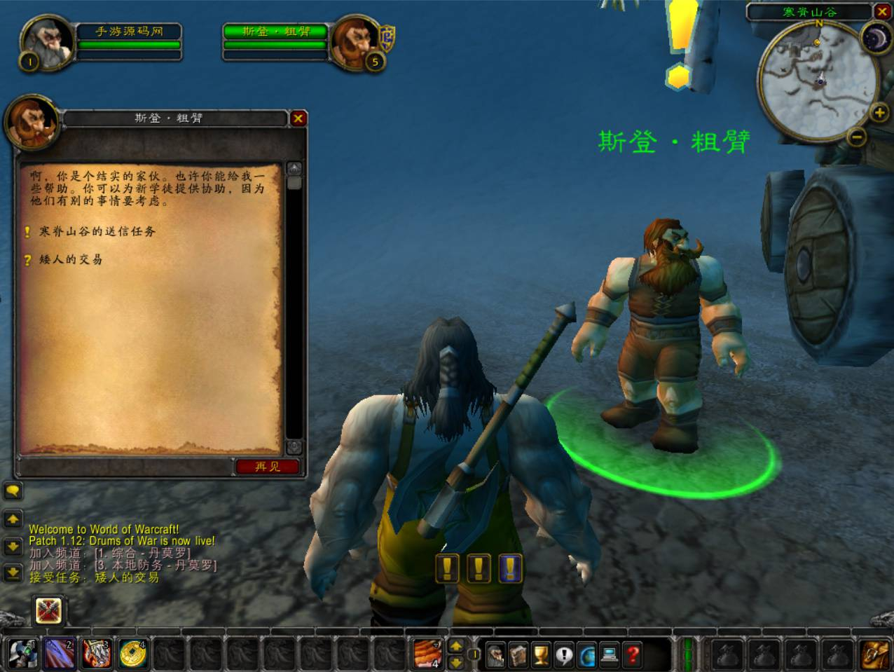 image.png