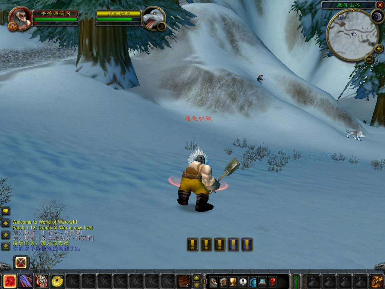 image.png