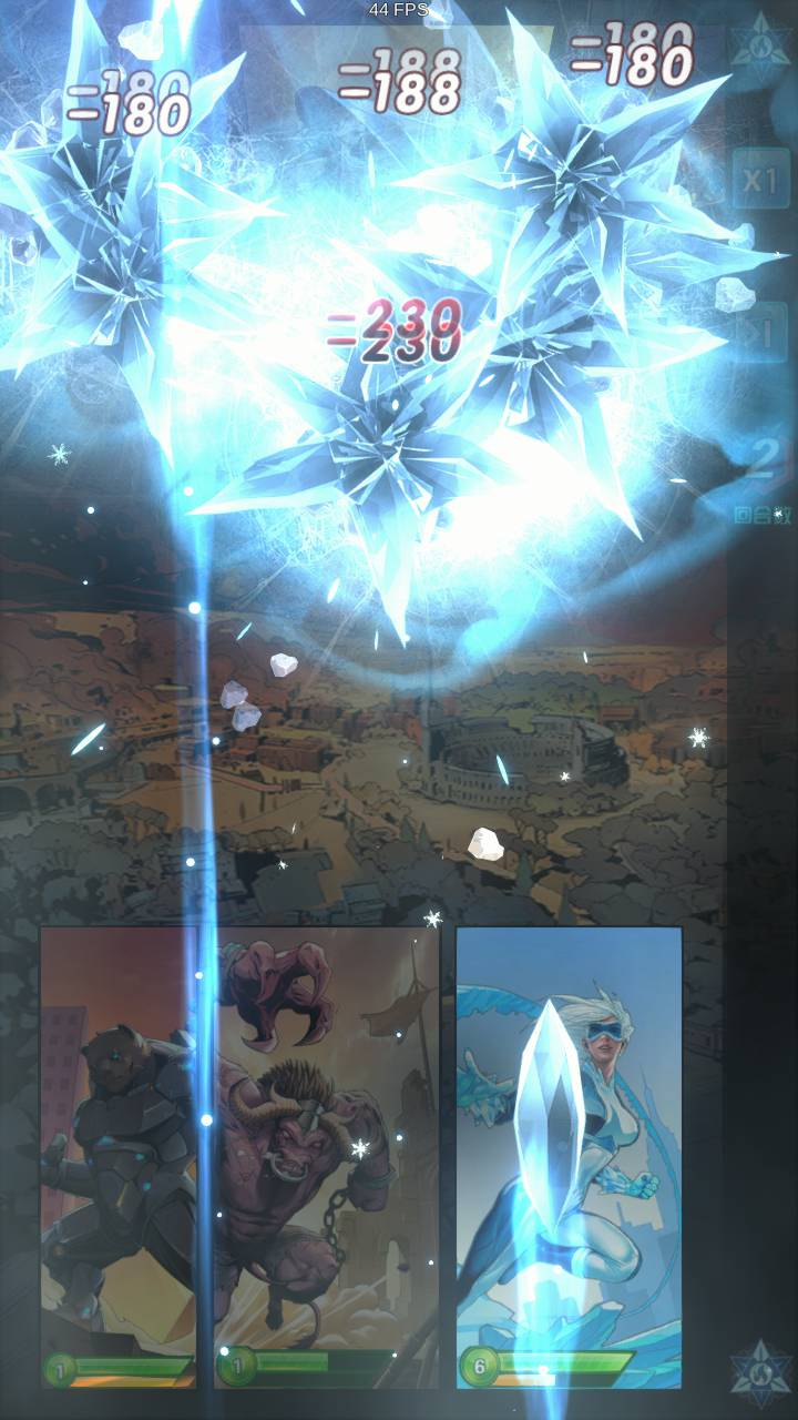 image.png