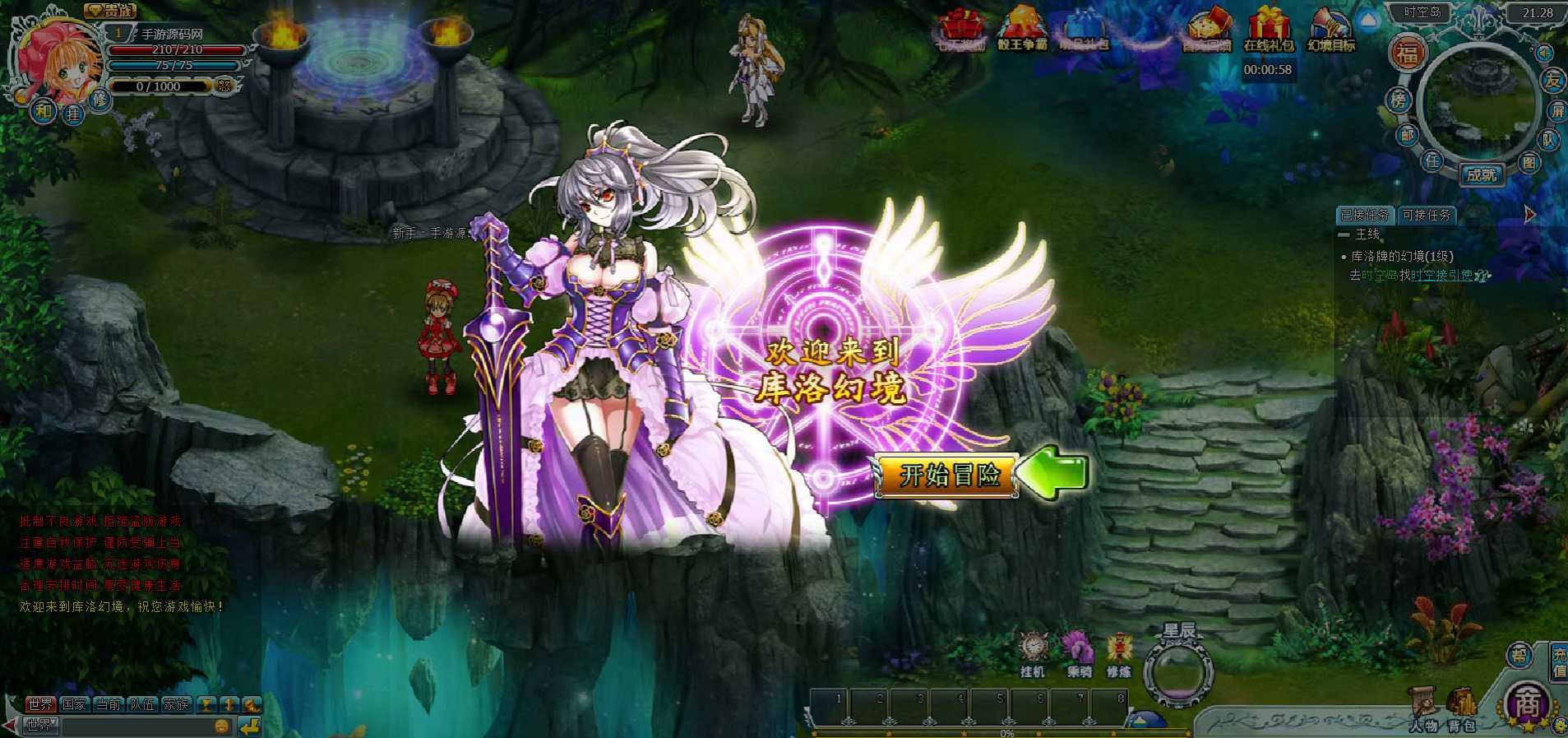 image.png