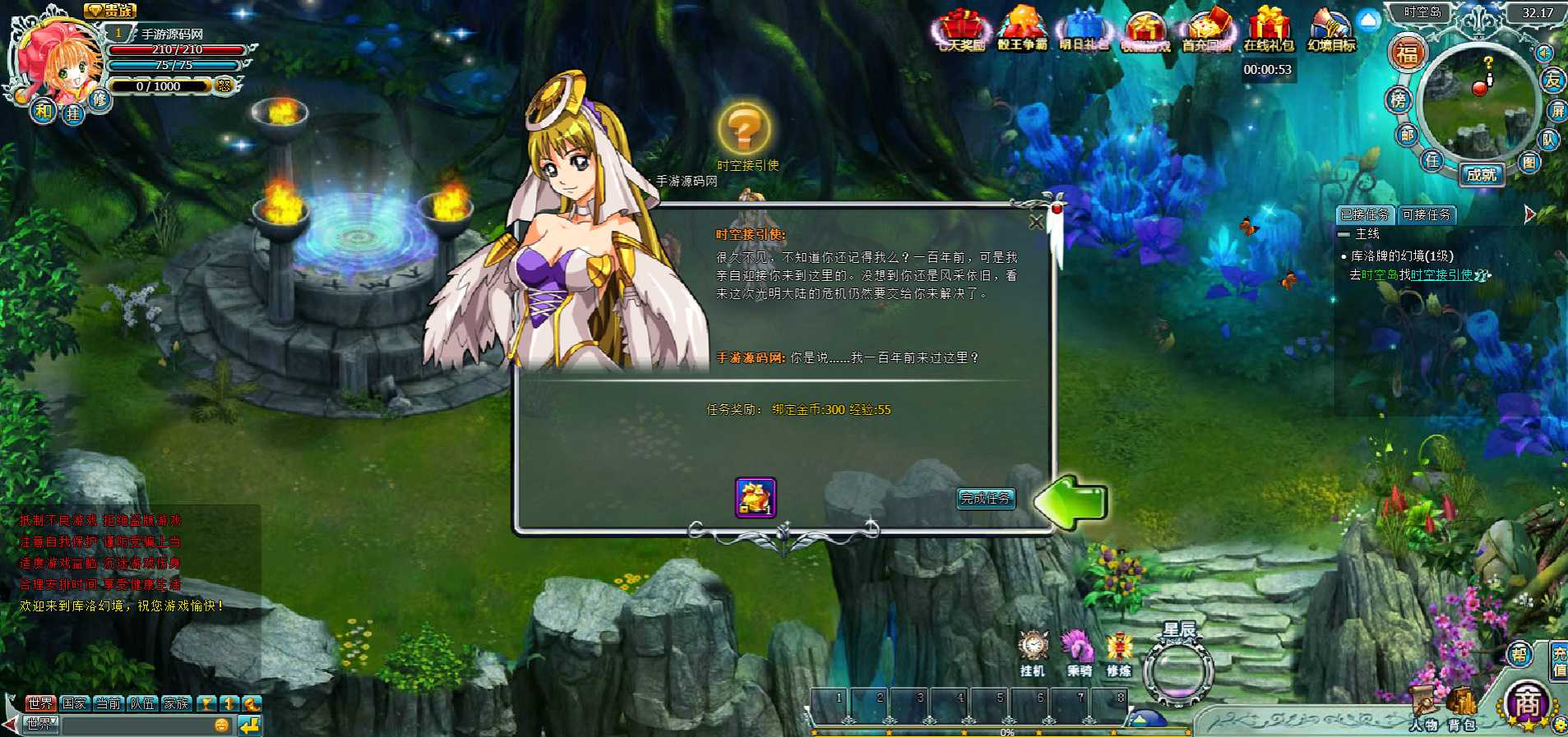 image.png