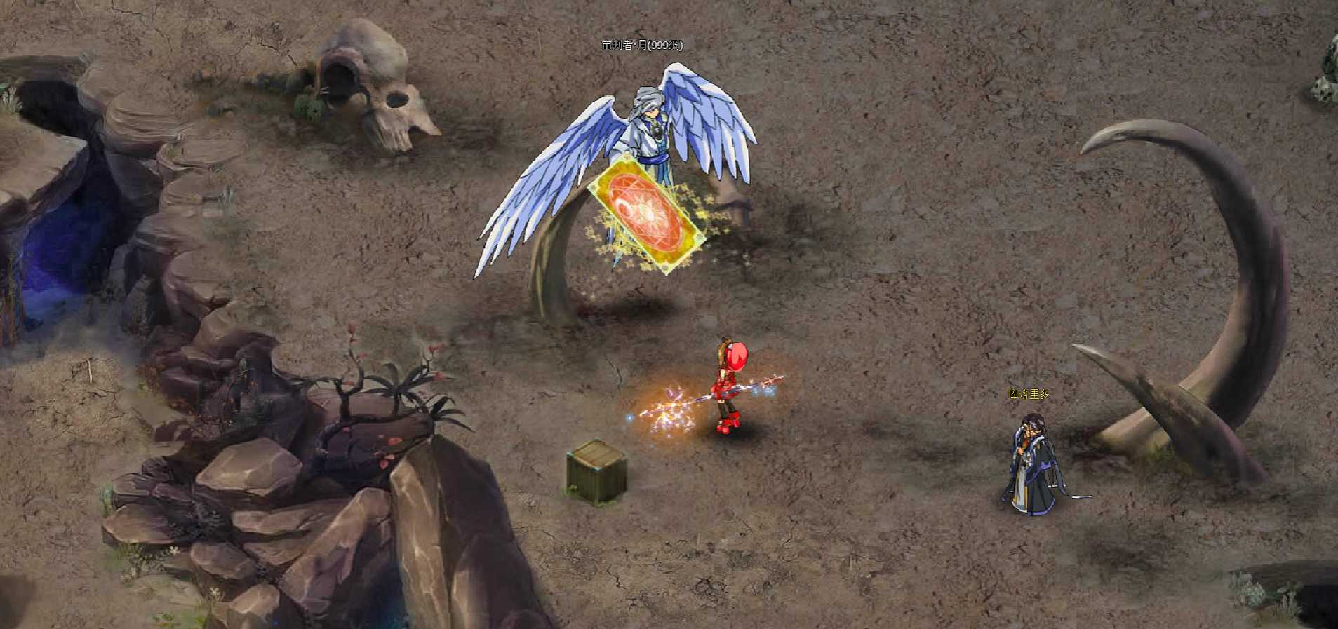image.png