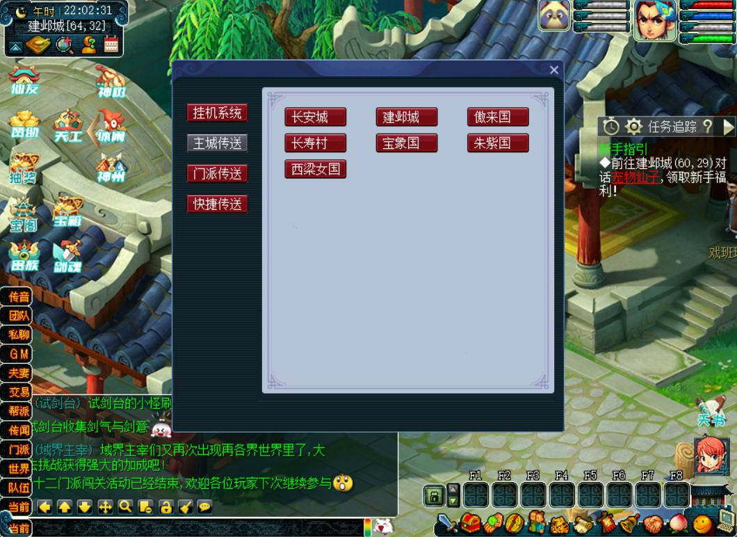image.png