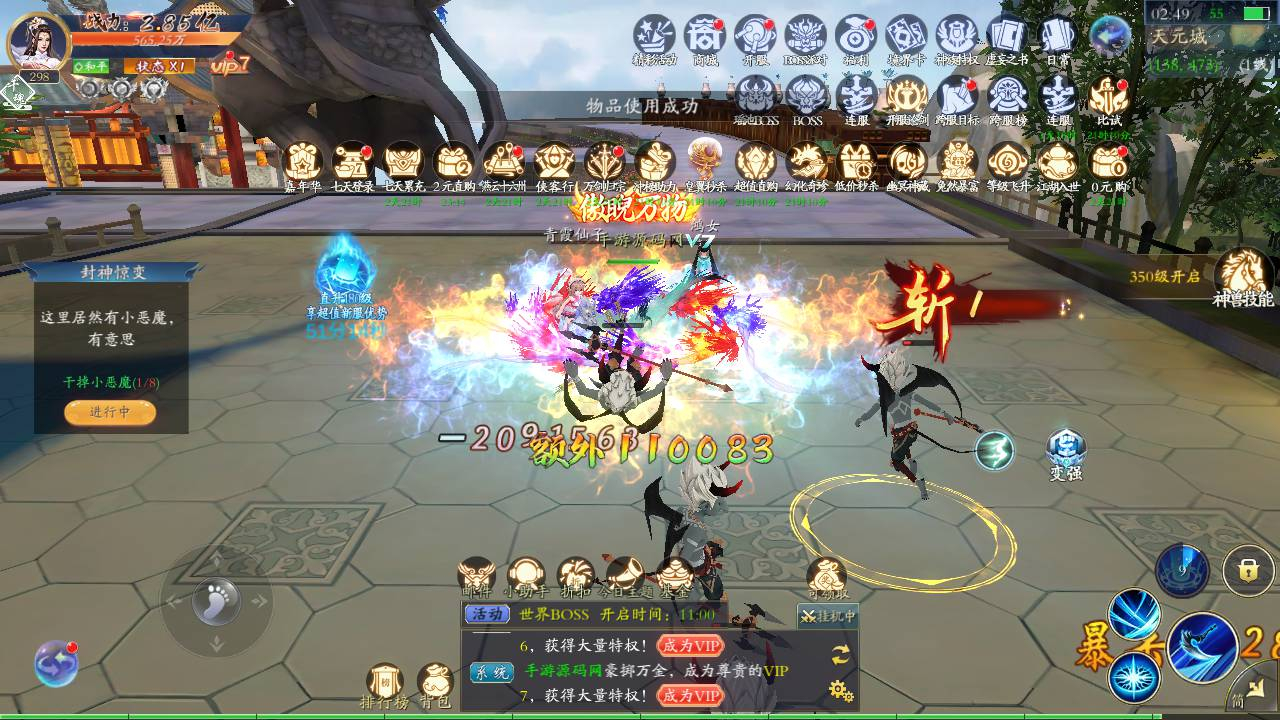 image.png