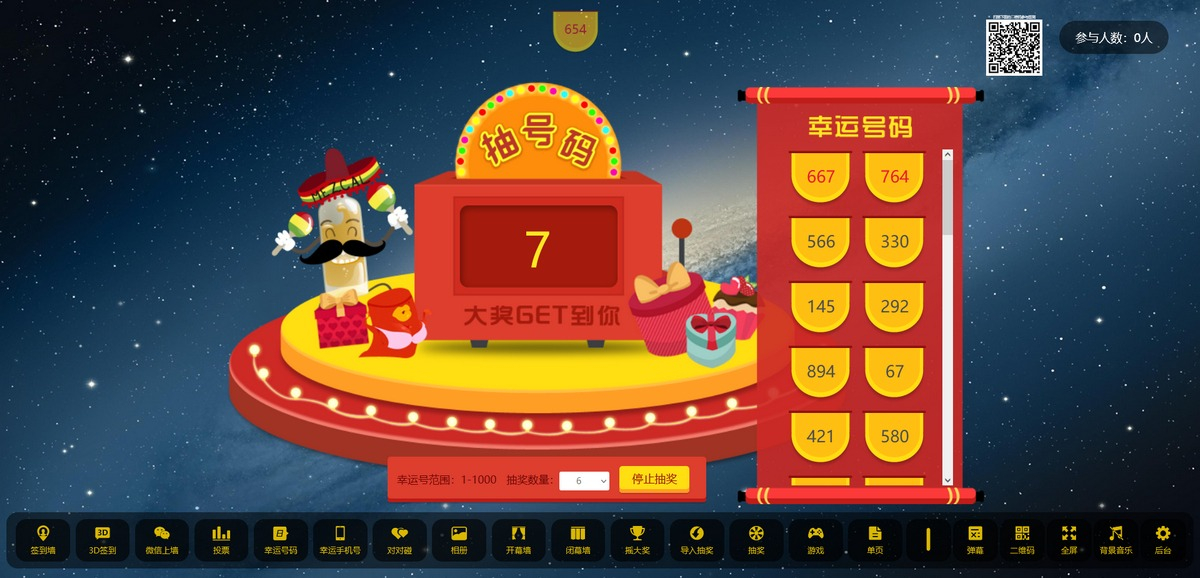 image.png image.png