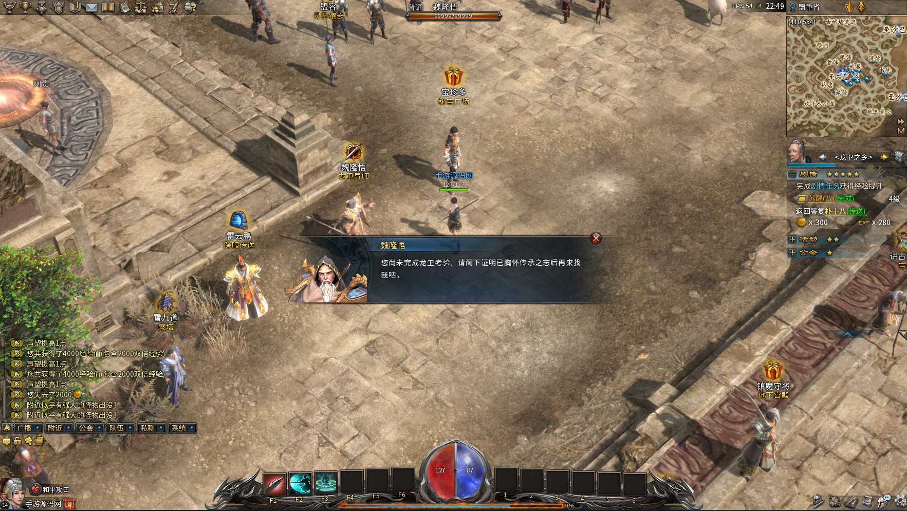 image.png image.png