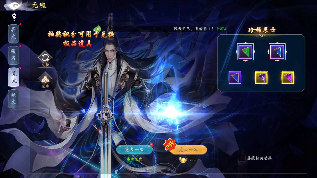 image.png image.png