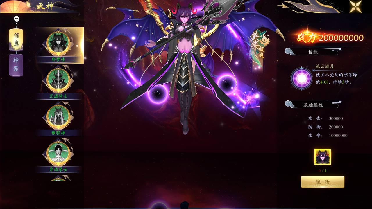 image.png image.png