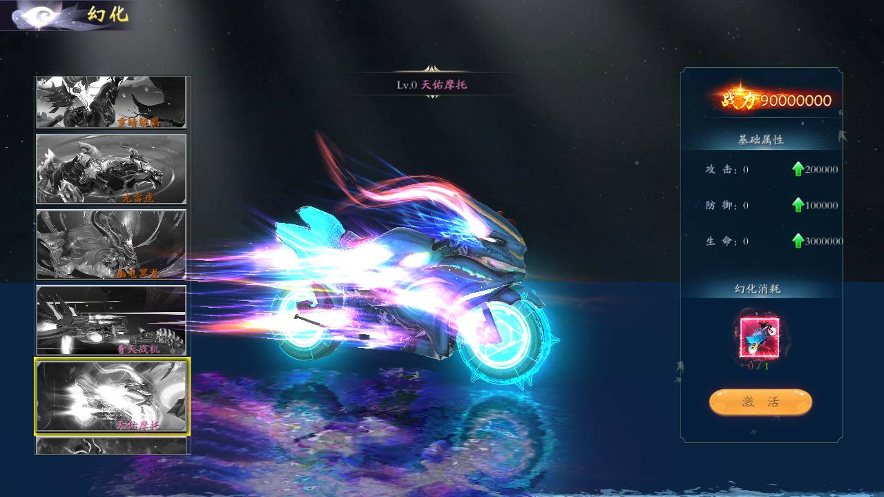 image.png image.png