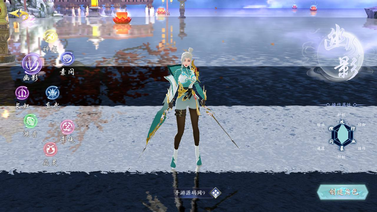 image.png image.png