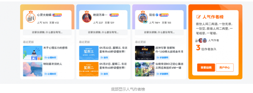 子比主题（zibll）热门小工具合集插件（最新修复版） - 狗凯之家免费源码网