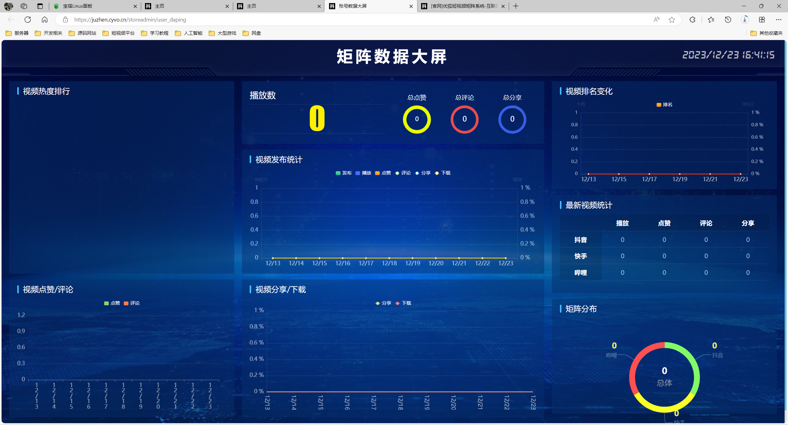 306d88b9c6c63f58f07582e8548c9b86.png